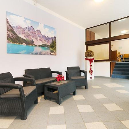 Grubhof Castle Flat For Families Διαμέρισμα Sankt Martin bei Lofer Εξωτερικό φωτογραφία