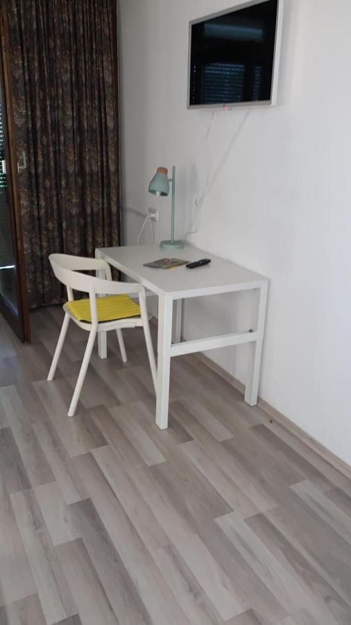 Grubhof Castle Flat For Families Διαμέρισμα Sankt Martin bei Lofer Εξωτερικό φωτογραφία