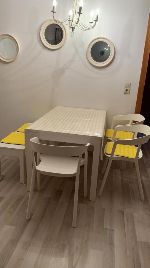 Grubhof Castle Flat For Families Διαμέρισμα Sankt Martin bei Lofer Εξωτερικό φωτογραφία