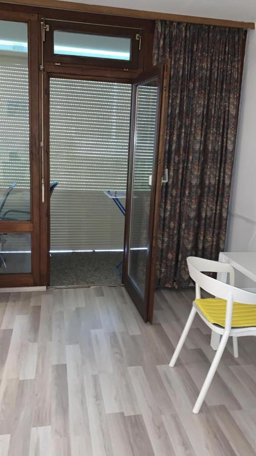 Grubhof Castle Flat For Families Διαμέρισμα Sankt Martin bei Lofer Εξωτερικό φωτογραφία