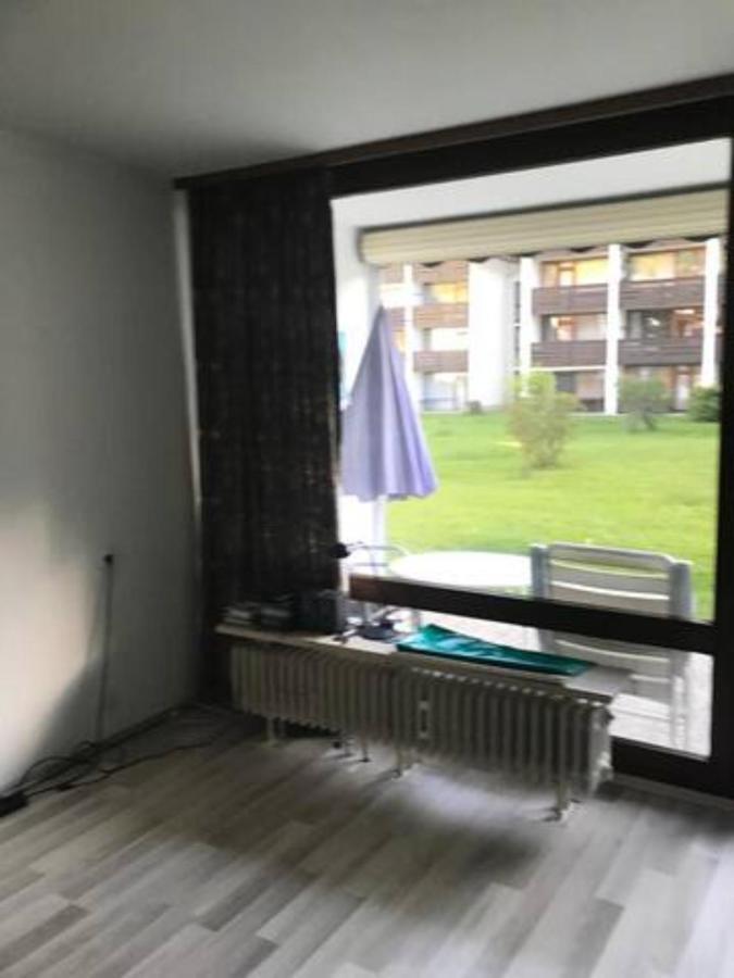 Grubhof Castle Flat For Families Διαμέρισμα Sankt Martin bei Lofer Εξωτερικό φωτογραφία