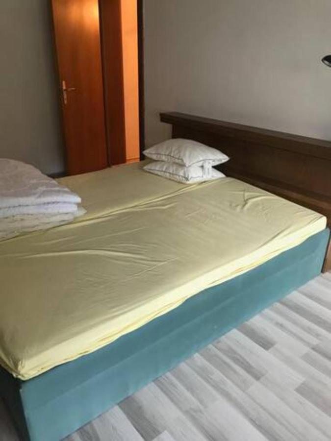 Grubhof Castle Flat For Families Διαμέρισμα Sankt Martin bei Lofer Εξωτερικό φωτογραφία
