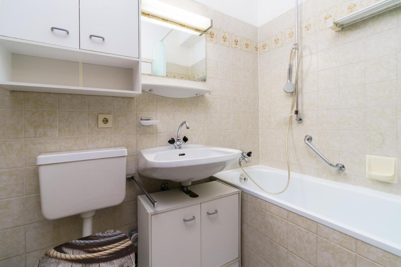 Grubhof Castle Flat For Families Διαμέρισμα Sankt Martin bei Lofer Εξωτερικό φωτογραφία