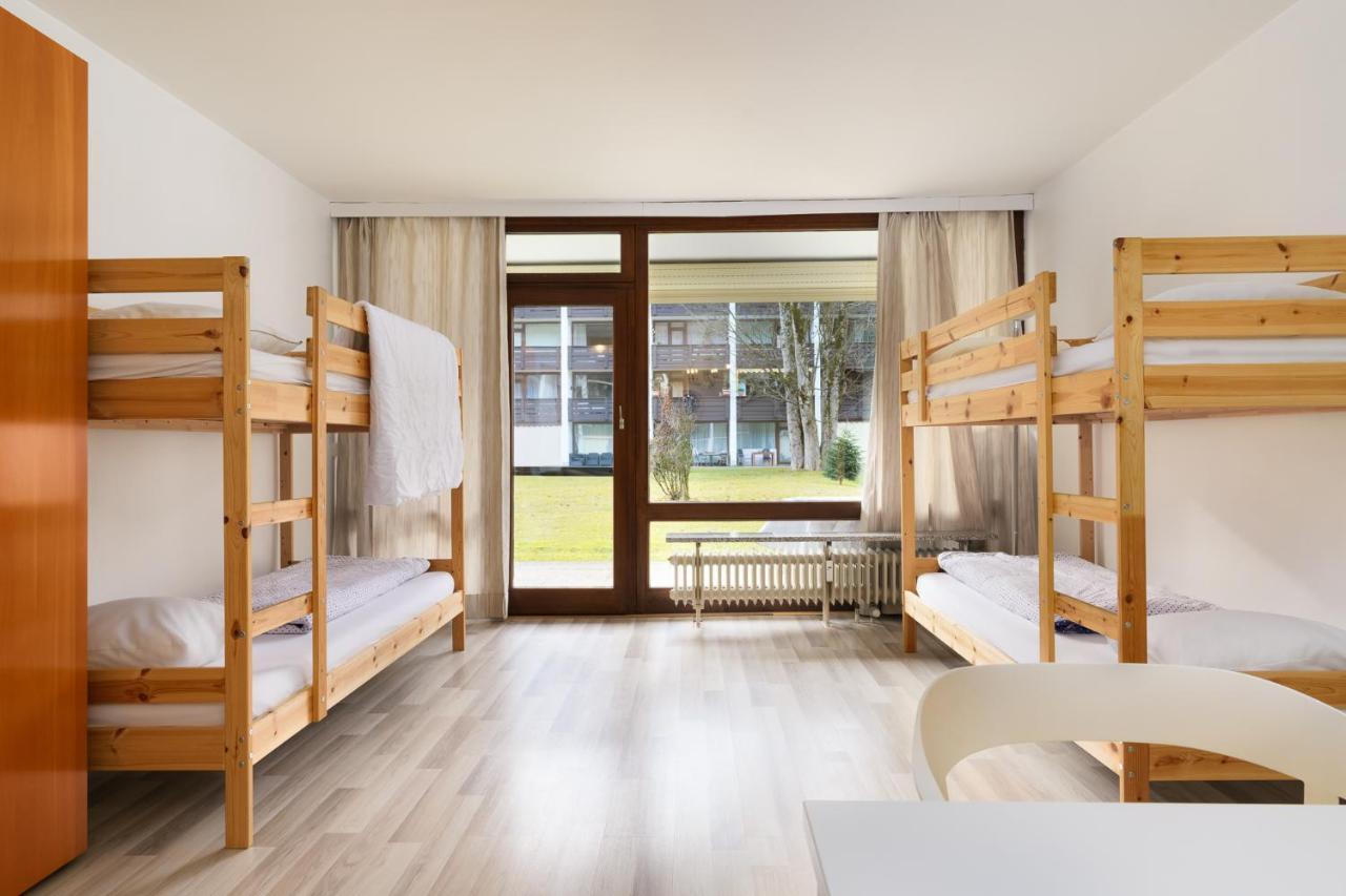 Grubhof Castle Flat For Families Διαμέρισμα Sankt Martin bei Lofer Εξωτερικό φωτογραφία
