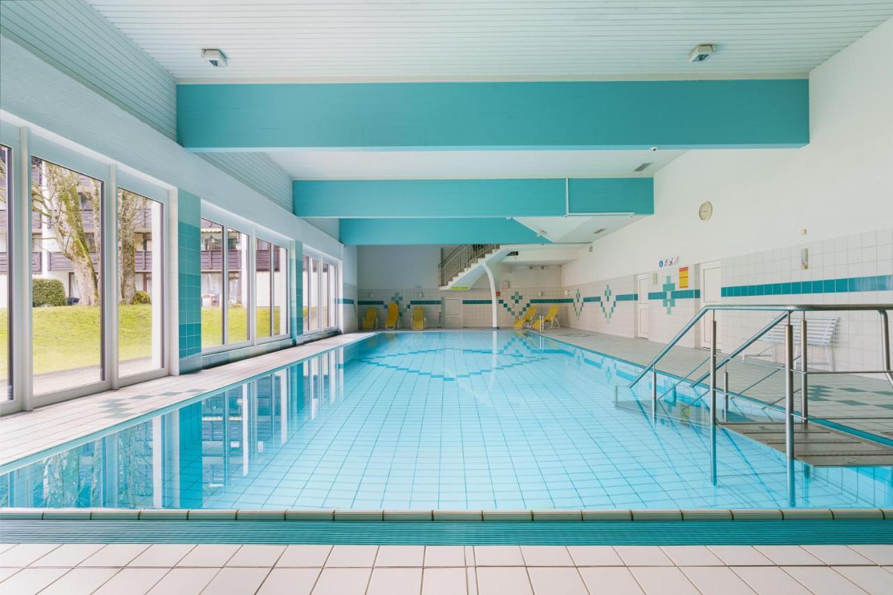 Grubhof Castle Flat For Families Διαμέρισμα Sankt Martin bei Lofer Εξωτερικό φωτογραφία