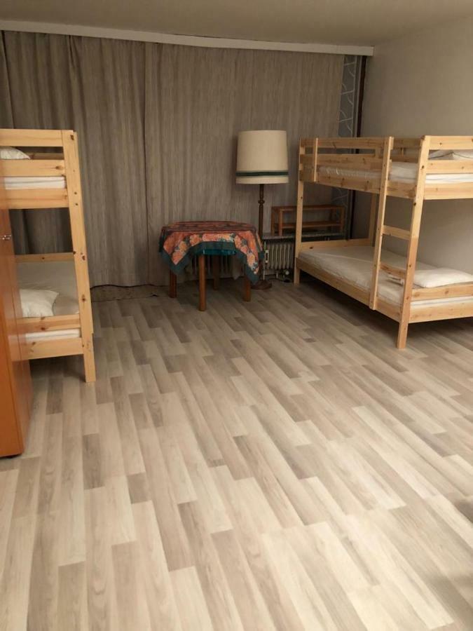 Grubhof Castle Flat For Families Διαμέρισμα Sankt Martin bei Lofer Εξωτερικό φωτογραφία